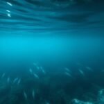 البحر في المنام