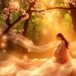 الحمل في المنام