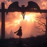 الخيانة في المنام