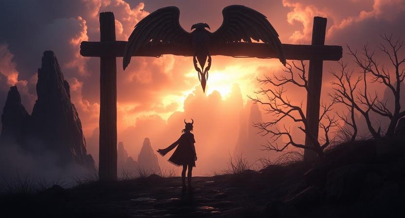 الخيانة في المنام