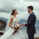 الزواج في المنام