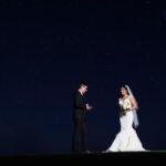 الزواج في المنام