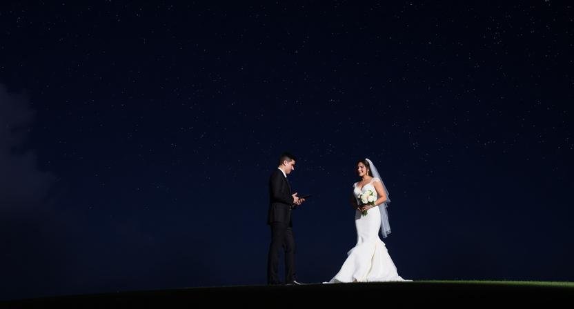 الزواج في المنام