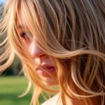 الشعر في المنام