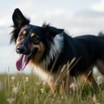 الكلب في المنام