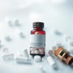 الدواء في المنام