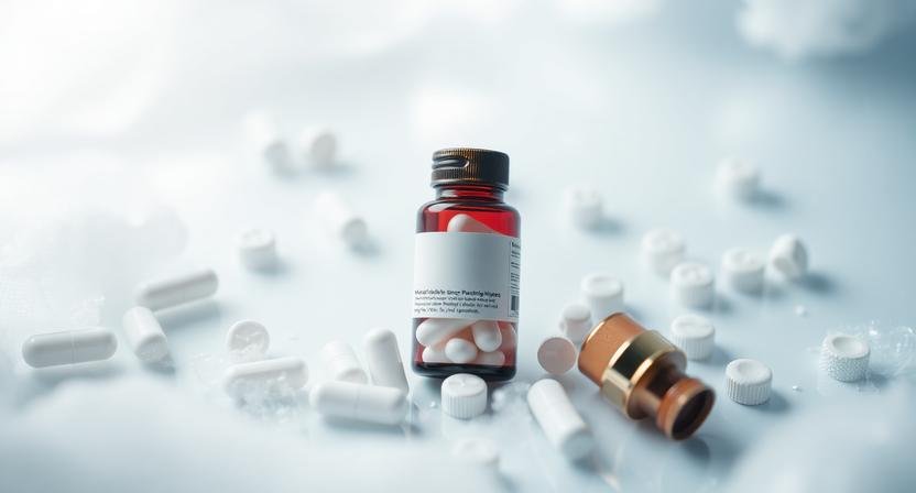 الدواء في المنام