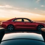 السيارة في المنام