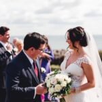 العرس في المنام