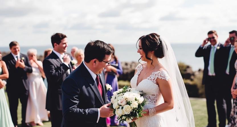 العرس في المنام