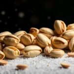 الفستق في المنام