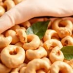 الكاجو في المنام