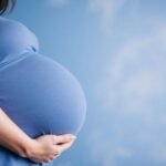 تفسير حلم الحمل