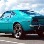 تفسير حلم شراء سيارة