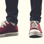 تفسير حلم ضياع الحذاء