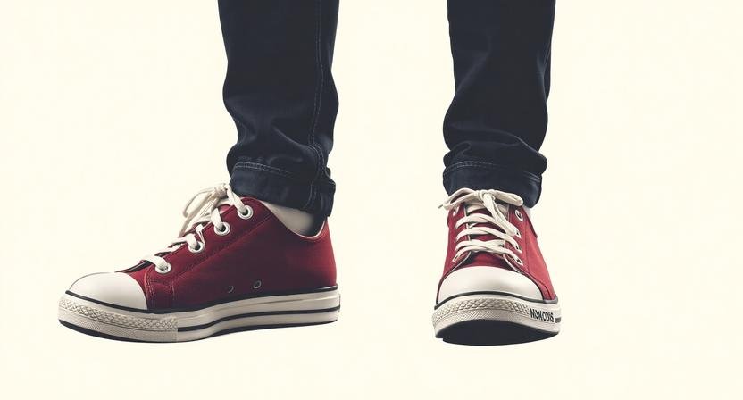 تفسير حلم ضياع الحذاء