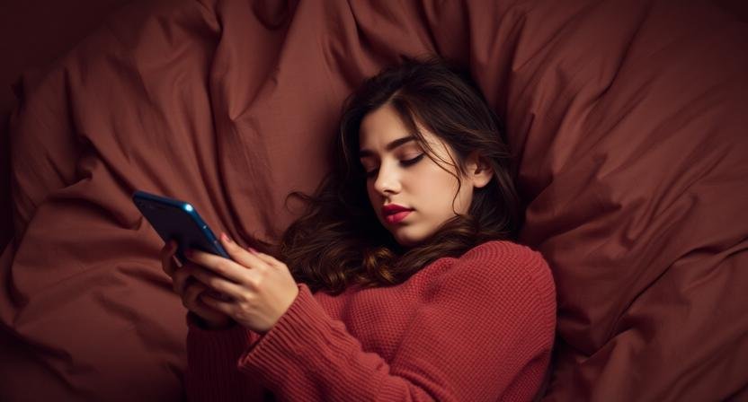 تفسير حلم ضياع الهاتف