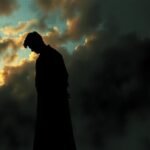 الاتهام في المنام