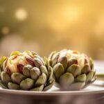 الخرشوف في المنام