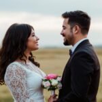 النكاح في المنام للرجل المتزوج